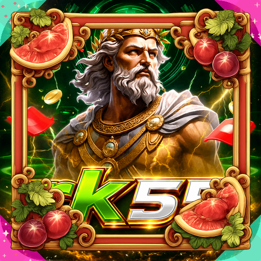 rk55 — galeri pratinjau Resmi APK